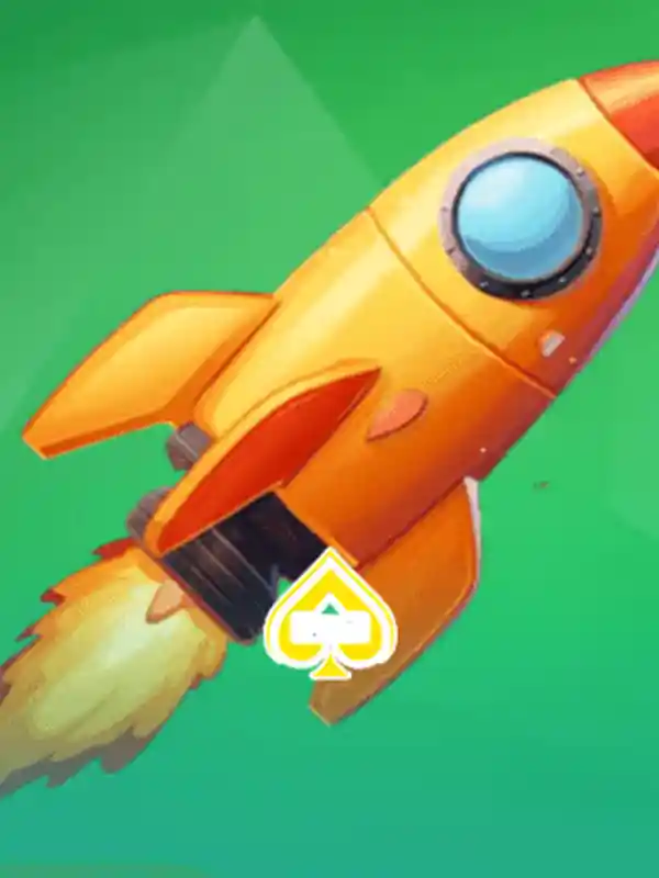 Askmeslot ব্লকচেইন স্লট