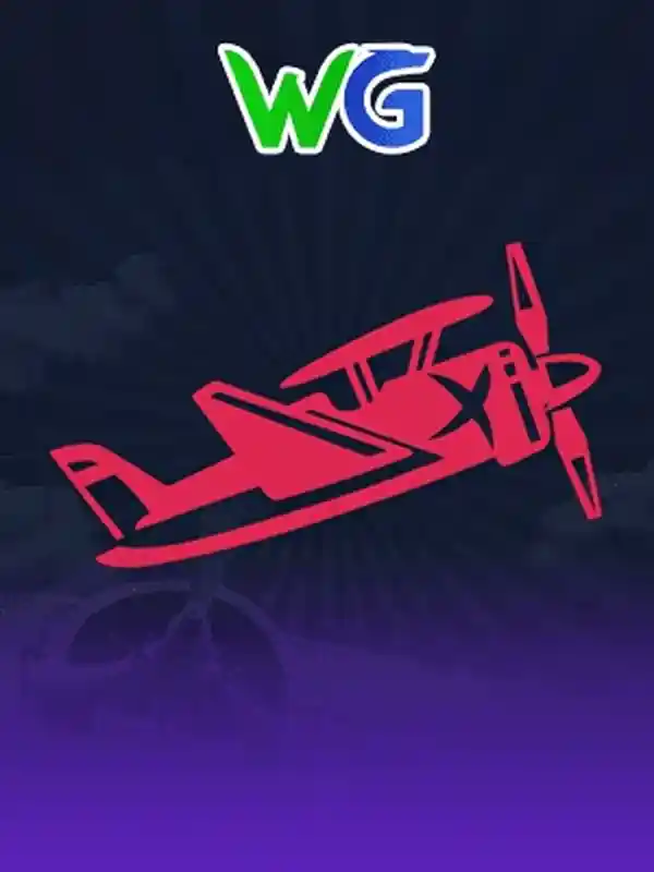 বিমানচালক ক্যাসিনো ক্র্যাশ গেম 5z777