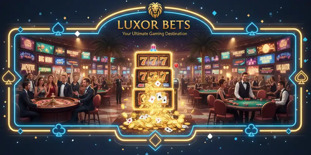 5z777 ক্যাসিনো ব্যানার